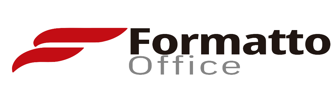 Formatto